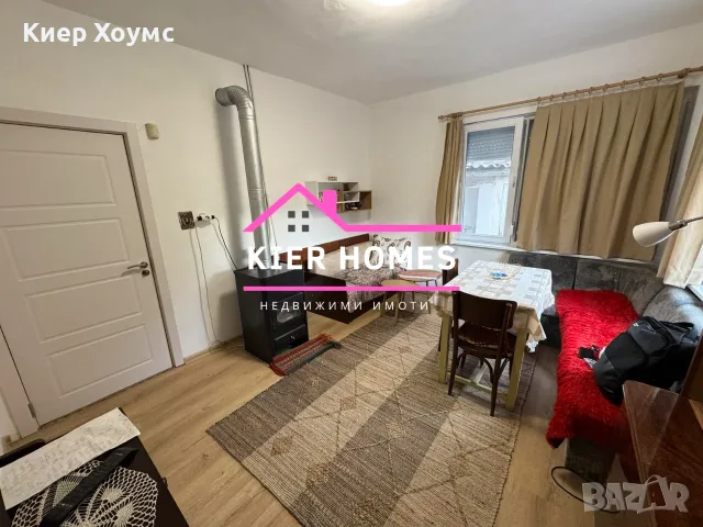Продавам двуетажна къща в Симеоновград, снимка 5 - Къщи - 51809745