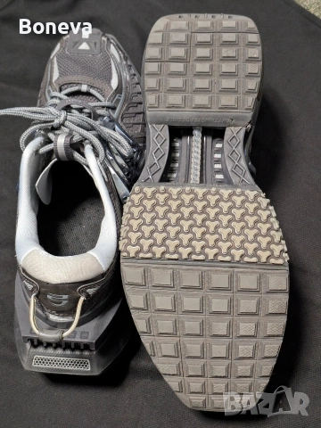 Li-Ning XuanKong , снимка 6 - Маратонки - 54342992