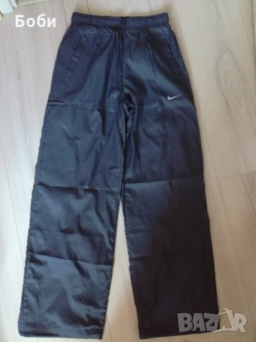 Nike, снимка 6 - Детски анцузи и суичери - 29942804