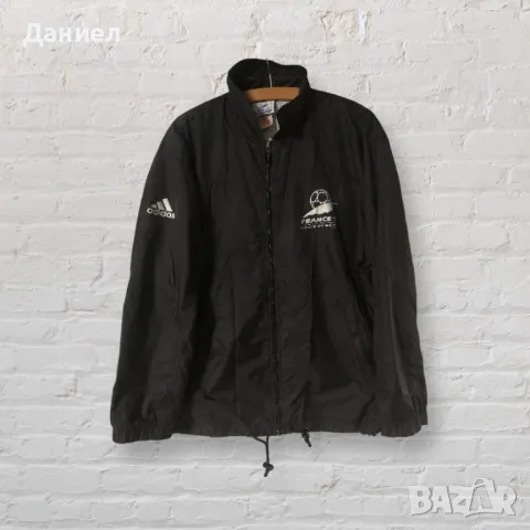 Яке от Франция 98 