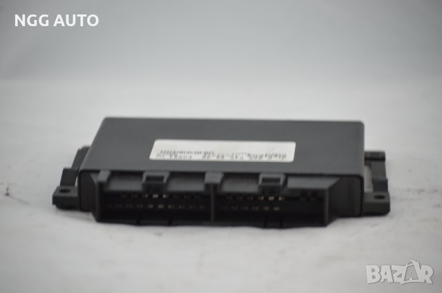 Компютър скорости за Mercedes-Benz E-Class Sedan (W210) & S-Class (W220) № 025 545 05 32, снимка 2 - Части - 38128754