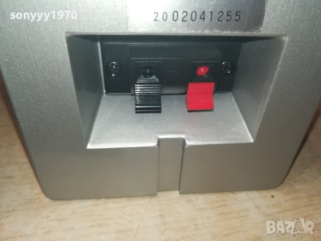 ТОНКОЛОНИ-ВНОС SWISS 2807251643LCHERY, снимка 15 - Други - 51169405