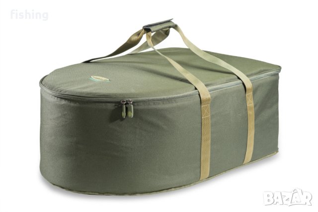 Mivardi Transport Bag Carp Scout XL чанта за лодка