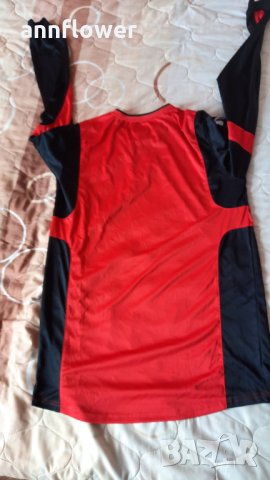 Спортна блуза Uhisport, снимка 6 - Спортни дрехи, екипи - 32107174