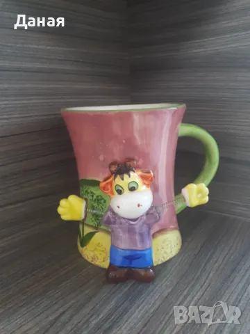 Сувенири за подарък или украса на дома - 5 лв, снимка 4 - Декорация за дома - 10377997