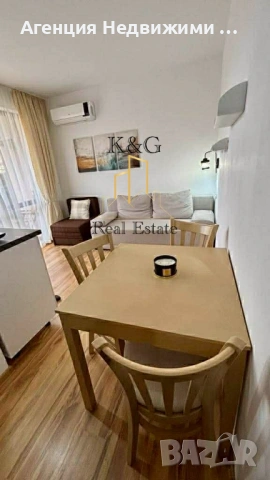 Уникално предложение в ТОП Комплекс в Свети Влас  , снимка 3 - Апартаменти - 54024659