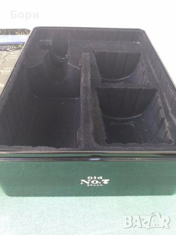 JACK DANIELS  Метална кутия, снимка 11 - Колекции - 29289916