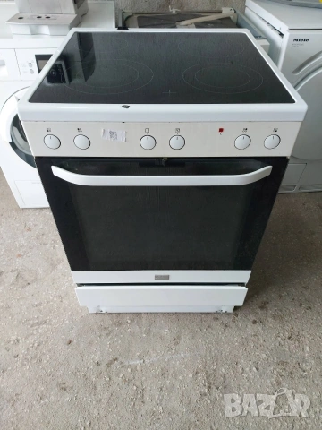 Печка Voss/Electrolux