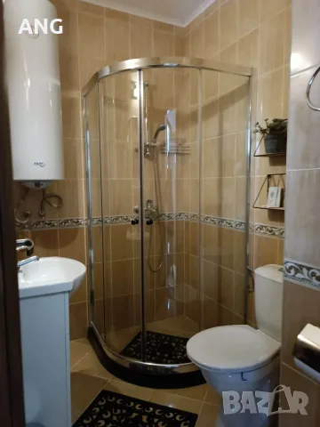 Продава студио Смолянски езера , снимка 16 - Апартаменти - 56065166