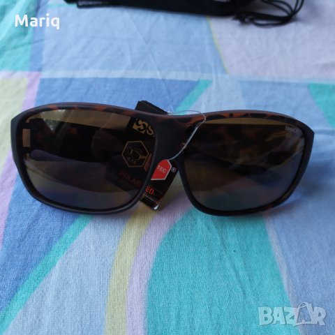 Дамски и мъжки очила на Синнерс оригинални нови 30 лв, снимка 3 - Слънчеви и диоптрични очила - 30139658