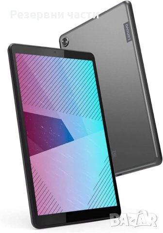 Таблет Lenovo Tab M8, снимка 1 - Таблети - 44244112