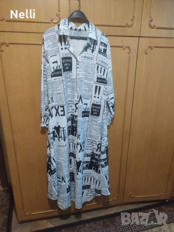 рокли, снимка 6 - Рокли - 54358604