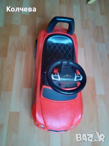 продавам отлично запазени кукли всяка по 8 лв. , снимка 4 - Кукли - 41382116