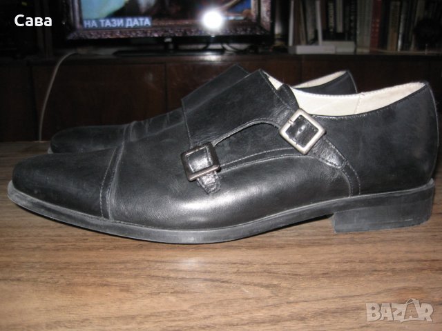 Обувки CLARKS   №42,5