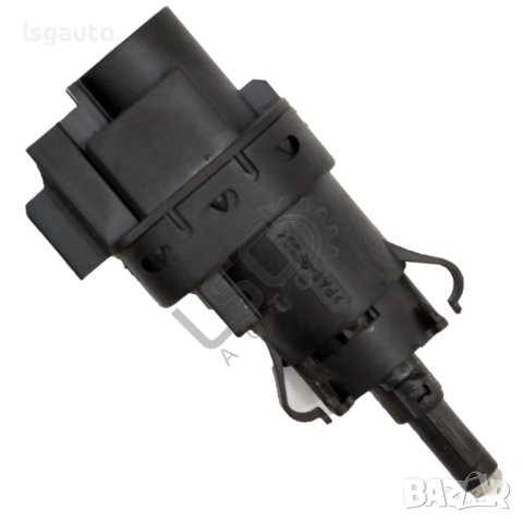 Стоп машинка Ford Galaxy II 2006-2014 ID: 113517