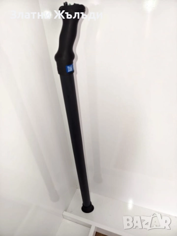 Продавам Скенер за Метали "Zirve 1 4D", снимка 3 - Друга електроника - 52727287