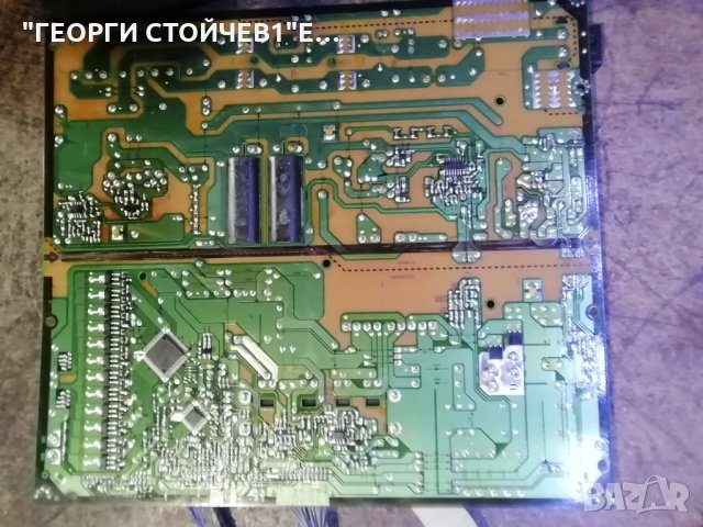 EAX64909901[1.0]  EBT62058352, снимка 6 - Части и Платки - 32073196