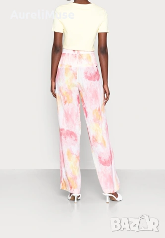 Нов! Панталон Rich and Royal, снимка 3 - Панталони - 53905666