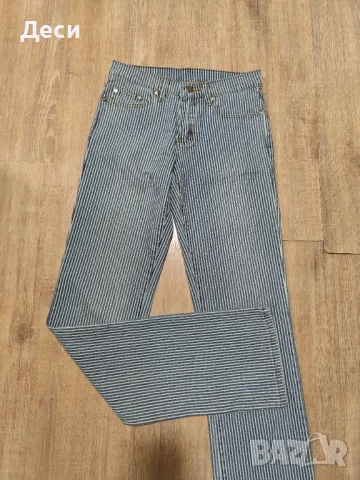 готин райран панталон , снимка 1