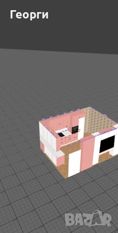 Изработка и монтаж на мебели по поръчка , снимка 12 - Дърводелски услуги - 45995840