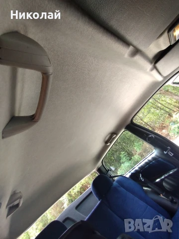 Lancia ypsilon , снимка 6 - Автомобили и джипове - 51387265