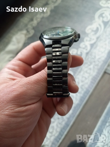 Breil TW1356 , снимка 5 - Мъжки - 52844933