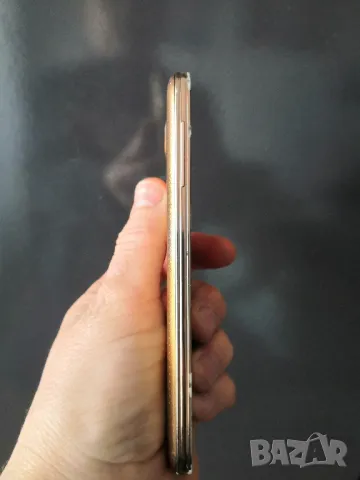 Samsung Galaxy S5 с оригинален кабел , снимка 11 - Samsung - 49249491