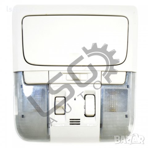 Плафон Subaru Legacy V 2009-2014 PV170921-8