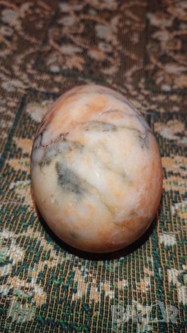 Яйце - Made in Italy , снимка 4 - Други ценни предмети - 39708042