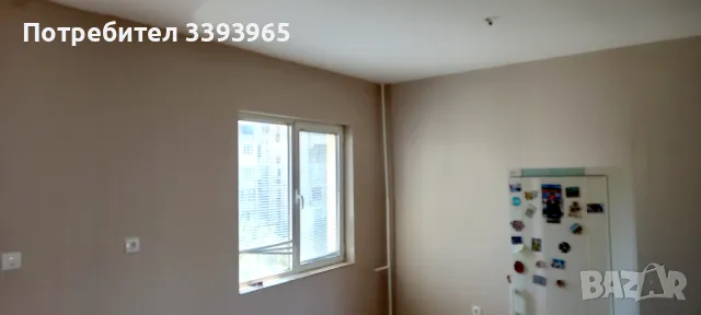 Бояджийски Услуги за Дома Офиса Входа Боядисване , снимка 12 - Бояджийски услуги - 49313192