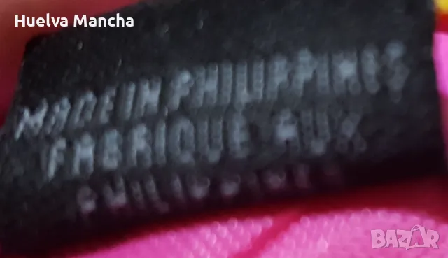 Колан за бягане Nathan Trail Mix , снимка 7 - Спортна екипировка - 50383564