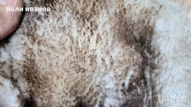 Sioux-подплата-Lammfell.щити,кожени боти 41 номер ,нови, снимка 12 - Дамски боти - 48157128