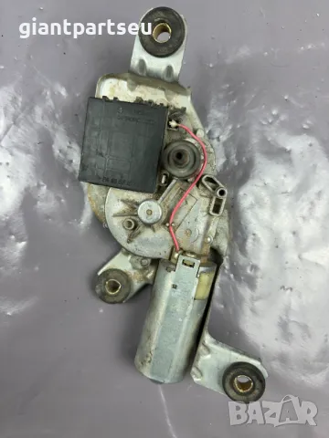 Мотор Задна Чистачка за БМВ BMW E46 Компакт 0390201574