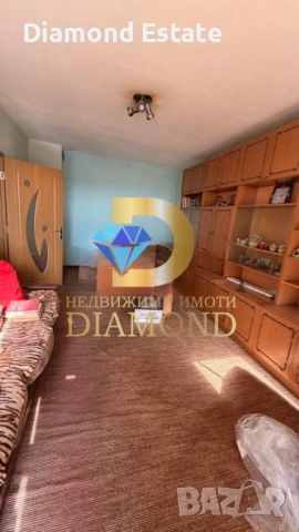 Апартамент в Димитровград, кв. Простор, снимка 3 - Апартаменти - 52413141