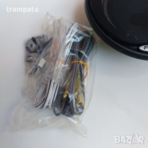 НАЙ ДОБРАТА ОФЕРТА Тонколони / голворители за кола Seat / Pioneer , снимка 7 - Аксесоари и консумативи - 53927851