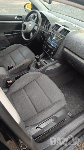 ✅ Продавам Голф 5 1.6 FSI 115кс. на ЧАСТИ, както и ВСЯКАКВИ Части и Автоаксесоари за Голф 5и други , снимка 7 - Части - 51426659