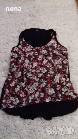 Дамски потници, снимка 8 - Потници - 40705450