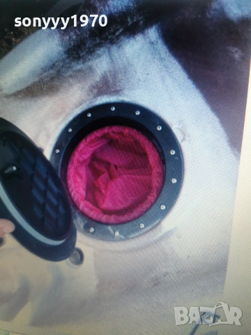 каяк с гребла 2301261707, снимка 10 - Водни спортове - 53203250