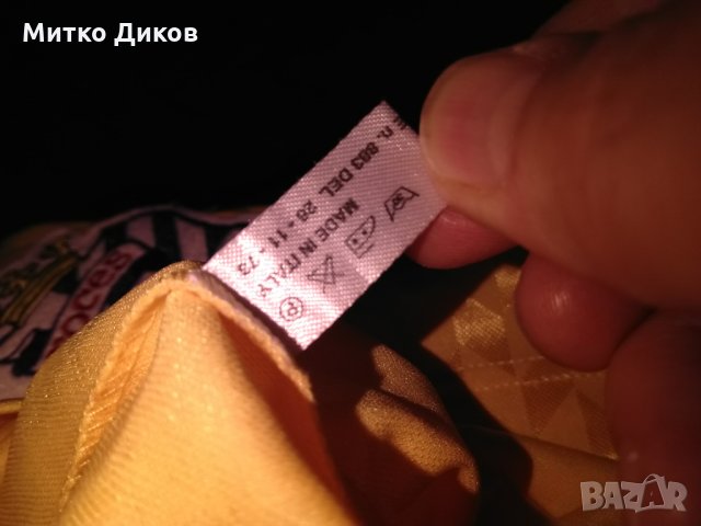 Скейтърска тениска Roxes spirit and soul №10 размер ХЛ, снимка 8 - Скейтборд, ховърборд, уейвборд - 31252304