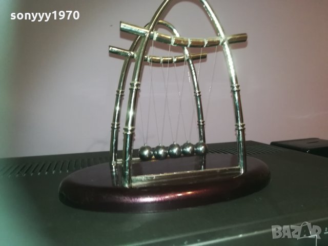 перпетомобиле-нютон 2601211929