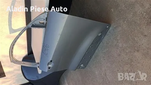 Предна дясна врата Форд Куга 2021 2022 2023 2024г , снимка 6 - Аксесоари и консумативи - 50313176