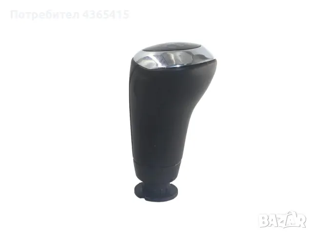 Топка за скоростен лост за Chevrolet Aveo T300 (2011-2020) 5 Скорости, снимка 3 - Части - 49302038