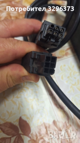 Продавам монетник MARS CF690 на EURO, снимка 3 - Вендинг машини - 52644136