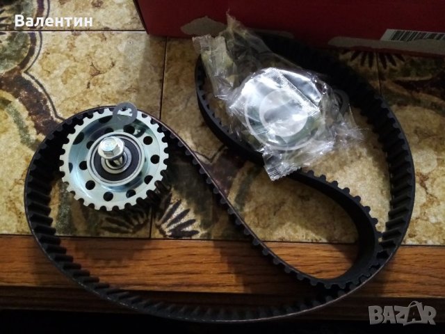 За Ленд Крузер 70 73, 2.4тд 90к.с, снимка 12 - Части - 32191037