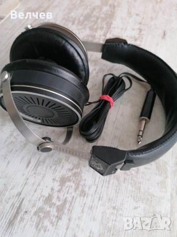 Stereo headphones Nad 16, снимка 5 - Слушалки и портативни колонки - 34558078