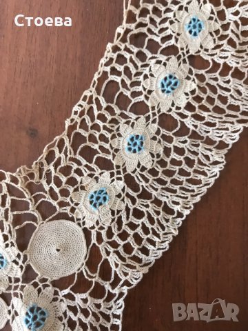 НОВИ плетени гарнитури за монтиране - налично, снимка 4 - Други - 33872836