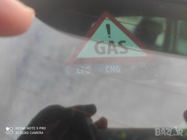 Hyundai ix35 4×4, снимка 7 - Автомобили и джипове - 52773526