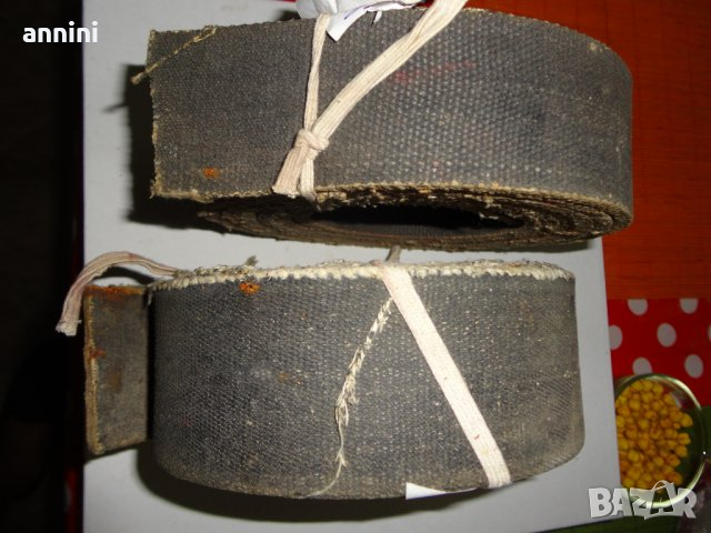 продавам 2 броя стелажи  разм 80/40/23  4 рафта , снимка 8 - Други стоки за дома - 36455046