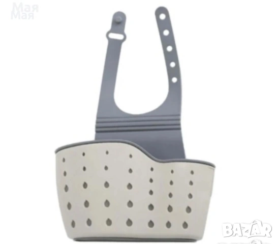 3 евро нова поставка за гъба. , снимка 2 - Други - 54235330