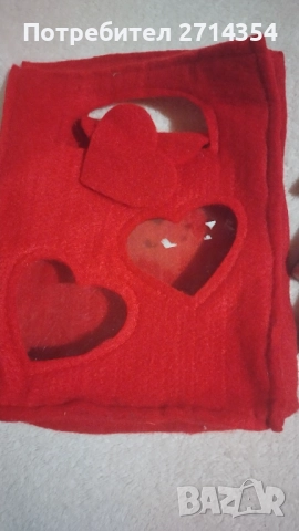 Коледна декорация и дървен конструктор , снимка 17 - Декорация за дома - 51391908